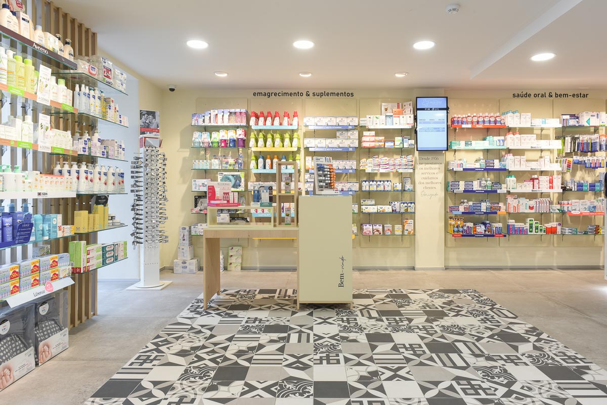 Farmacia-Higiene-002 Farmacia-Higiene-002