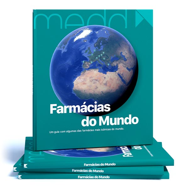 E-books_medd design arquitetura_projetos de referencia_ E-books_medd design arquitetura_projetos de referencia_