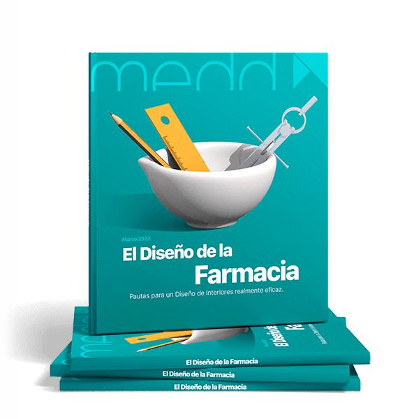 el-diseno-de-la-farmacia