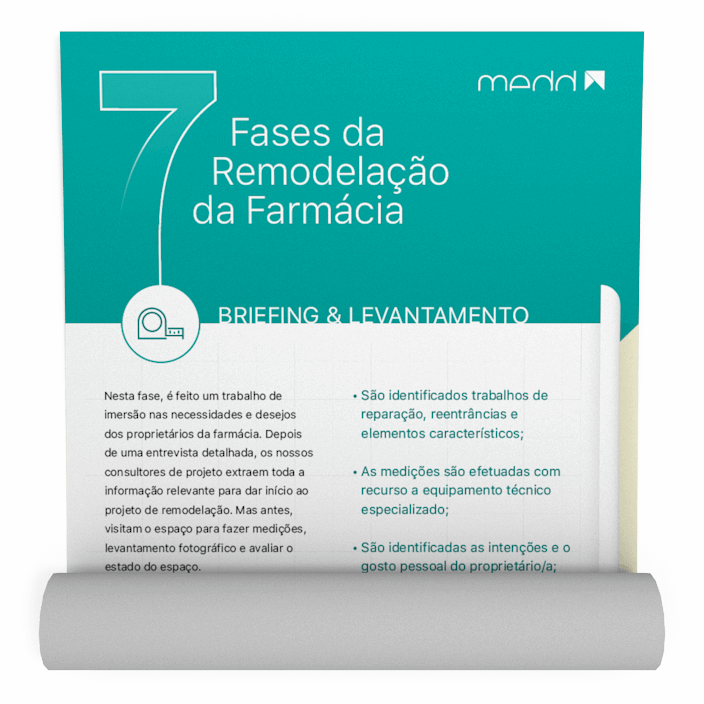 infografia-7-fases-da-remodelacao-preview-mockup