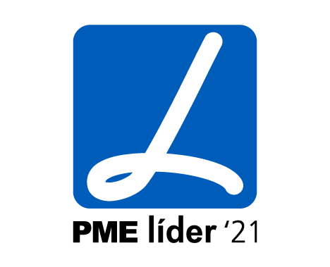 pme-lider-21