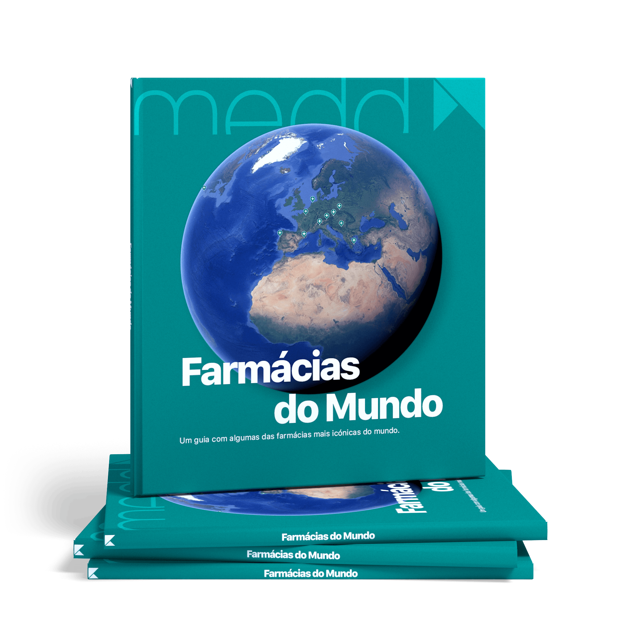 showcase-farmácias-do-mundo