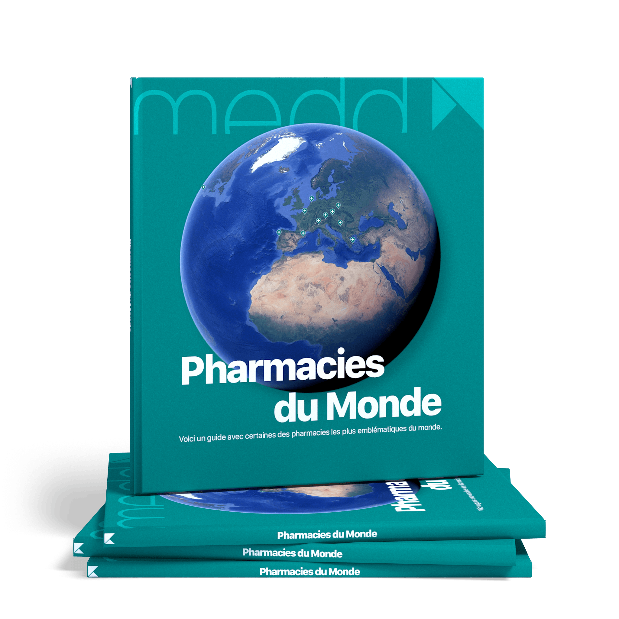 showcase-pharmacies-du-monde