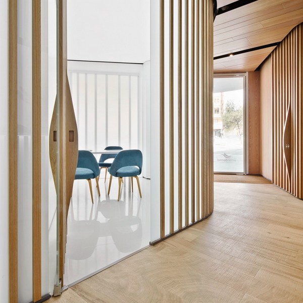 decorar paredes-OHLAB-CLINICA-DENTAL-EMARDENTAL-SPAIN-MEDD-DESIGN-BLOG (1)
