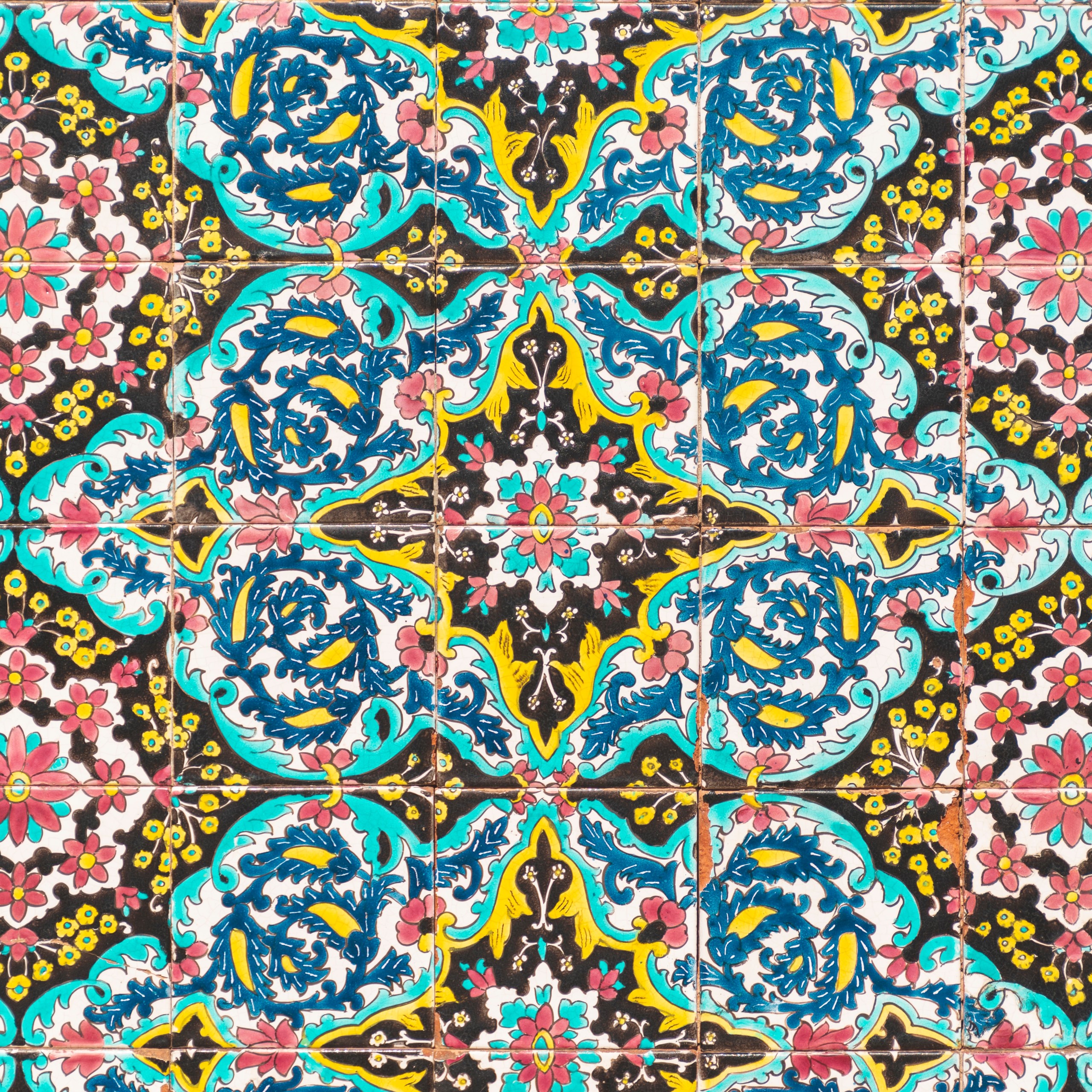 decorar paredes-medd-2022-blog-image.549 decorar paredes-medd-2022-blog-image.549