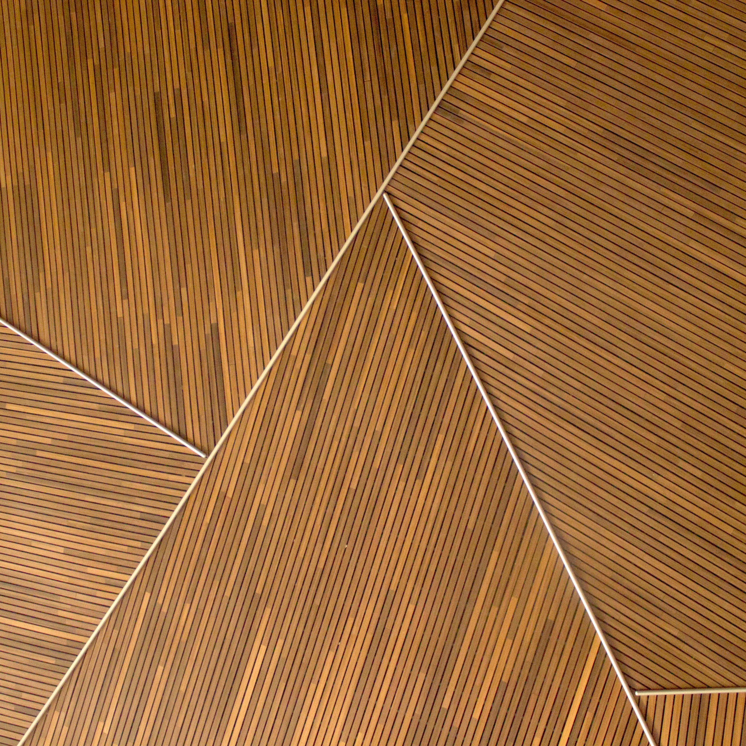 decorar paredes-medd-design-2022