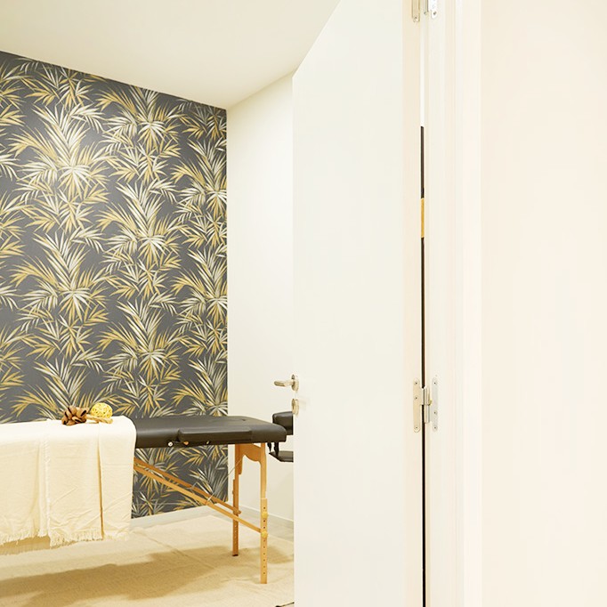 decorar paredes-remodelacao-clinica-equilibrio-09-2022 decorar paredes-remodelacao-clinica-equilibrio-09-2022