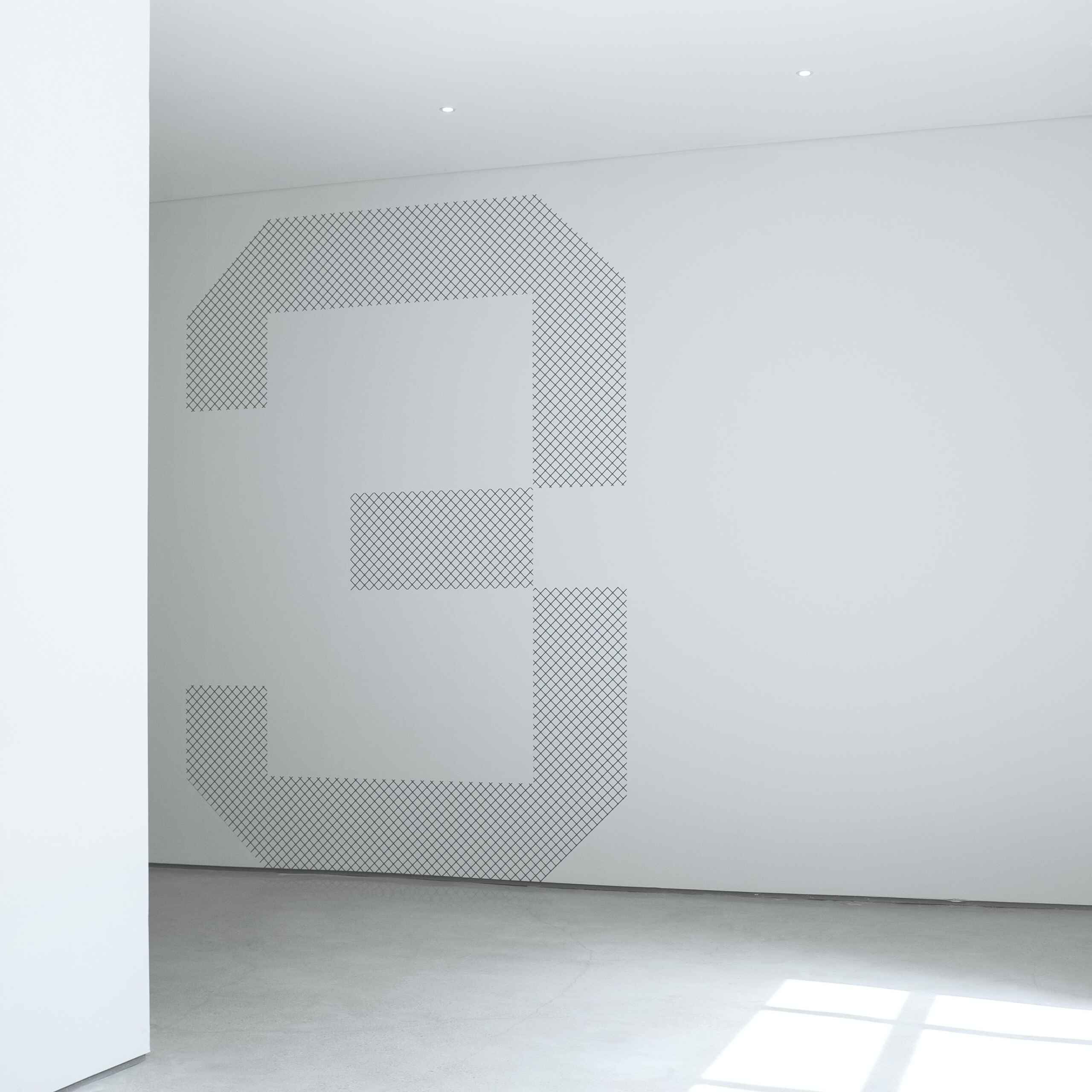 decorar paredes_medd design_2022.3 decorar paredes_medd design_2022.3