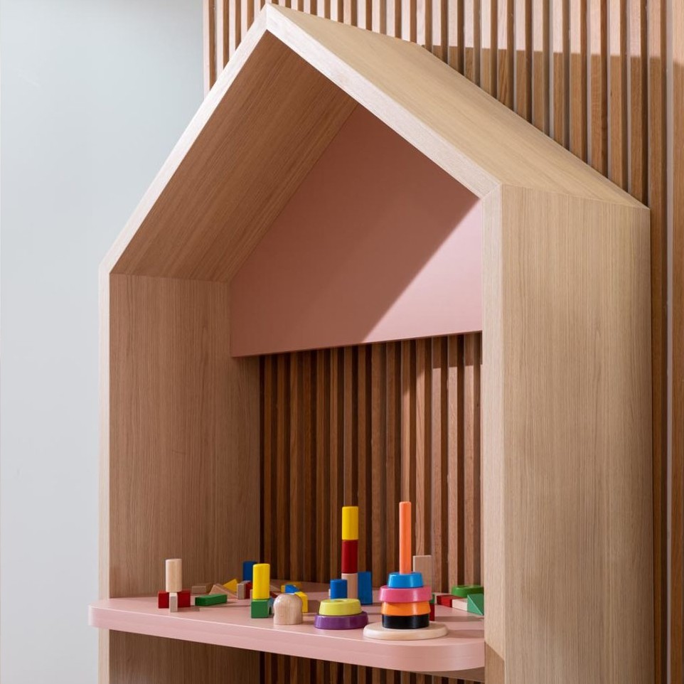 espacio-infantil-medd design-2023.2 espacio-infantil-medd design-2023.2