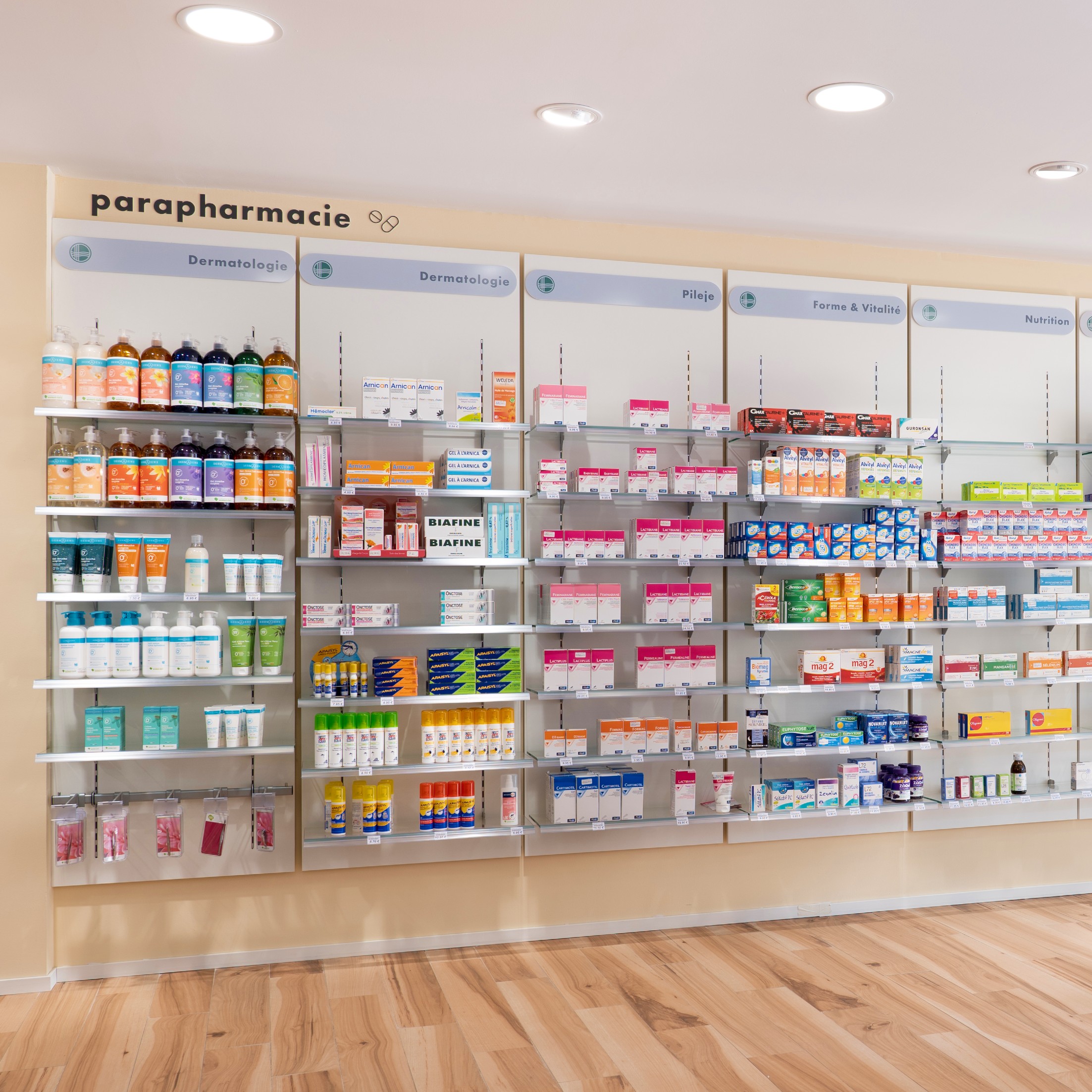 Pharmacie de l’Ornain_Mai2022_AgenceMEDD_3 Pharmacie de l'Ornain_Mai2022_AgenceMEDD_3