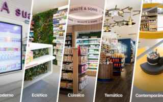 farmacias-estilo-diseno-2022
