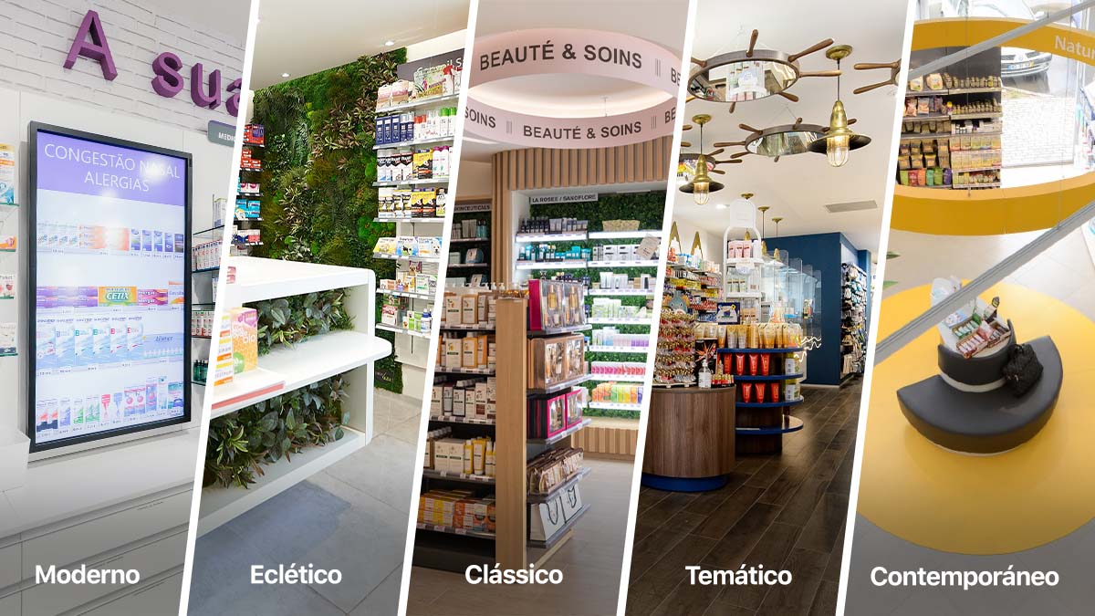 farmacias-estilo-diseno-2022