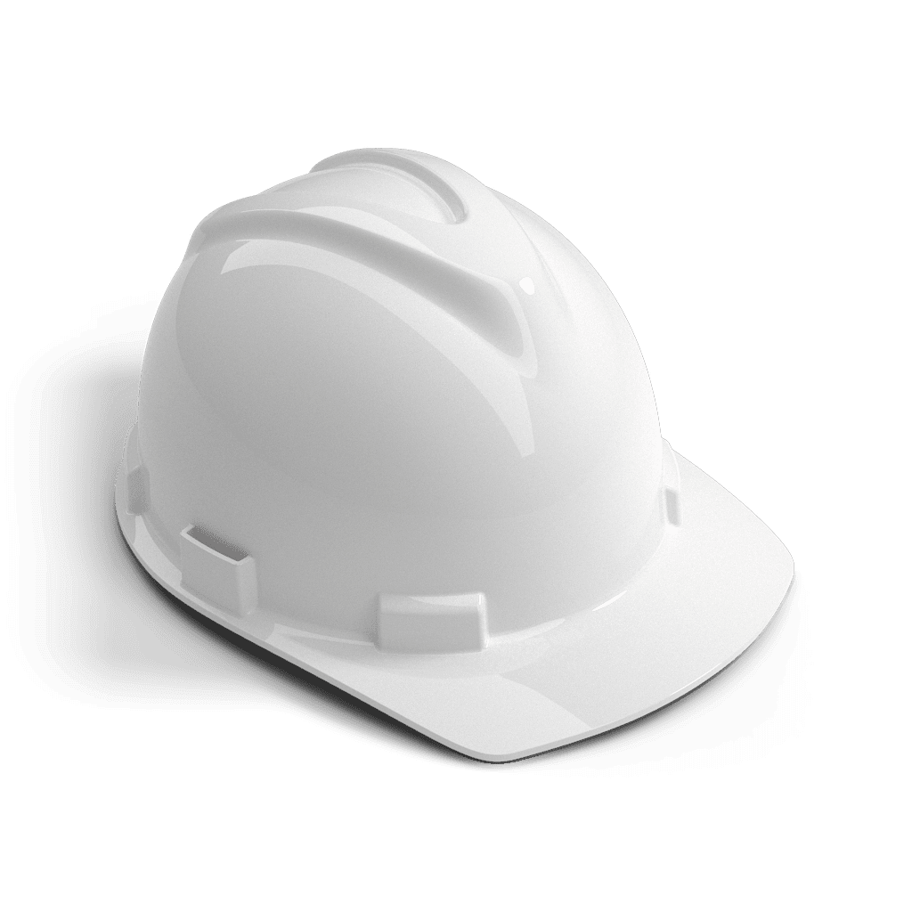helmet-02 Capacete de obra Medd design