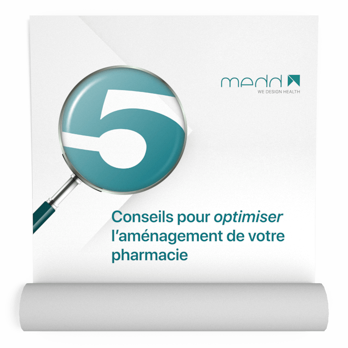 infographie-Infographie 5 conseils pour optimiser l’aménagement de votre pharmacie5-conseils-pour-optimizer-preview-mockup-fr Infographie 5 conseils pour optimiser l'aménagement de votre pharmacie