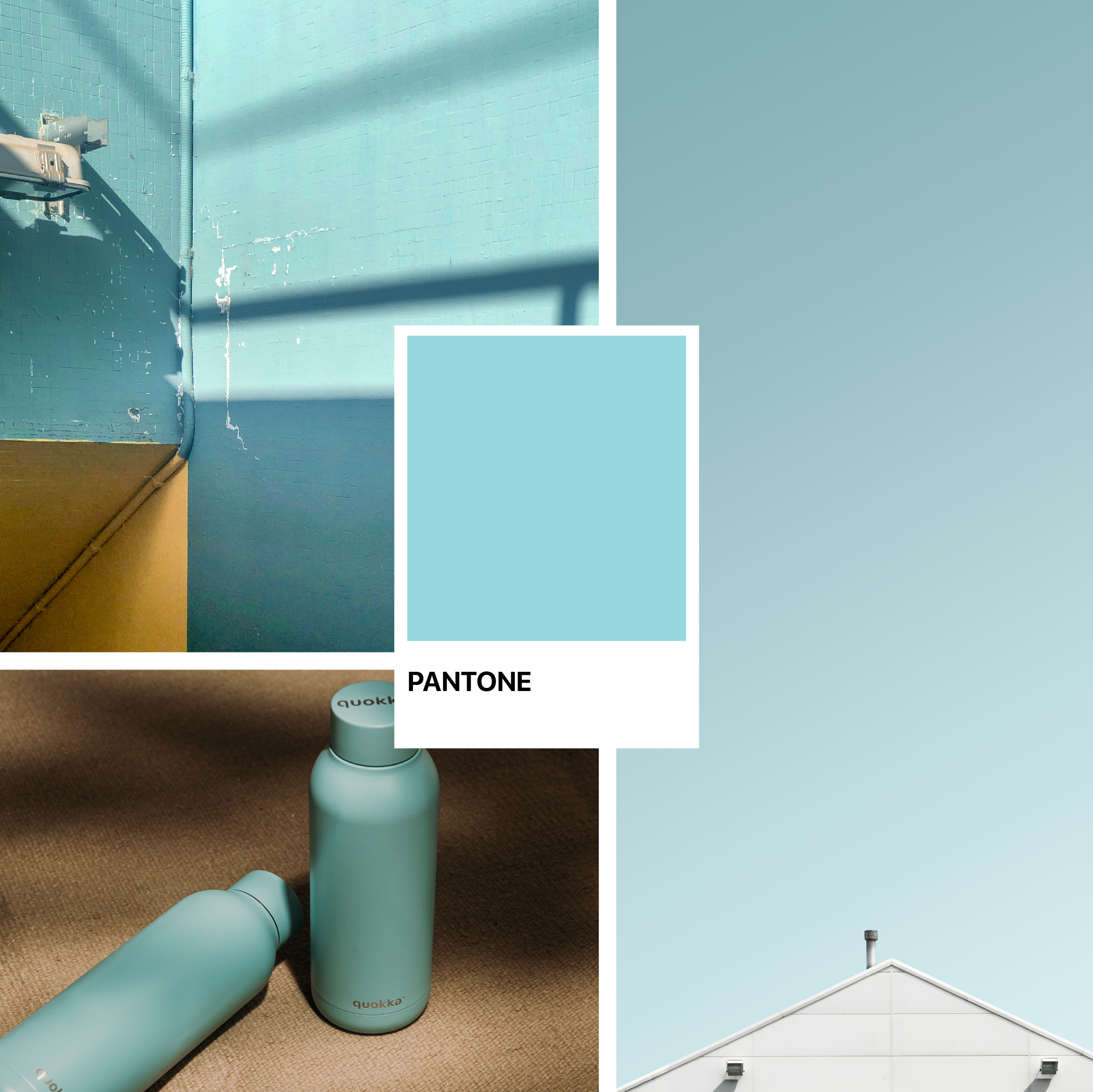 Cores-de-outono-medd-design-2022-blog- (3) Cores-de-outono-medd-design-2022-blog- (3)