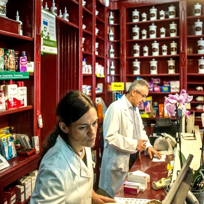 Farmacia Saiz García_image_2 Farmacia Saiz García_image_2 farmacias historicas