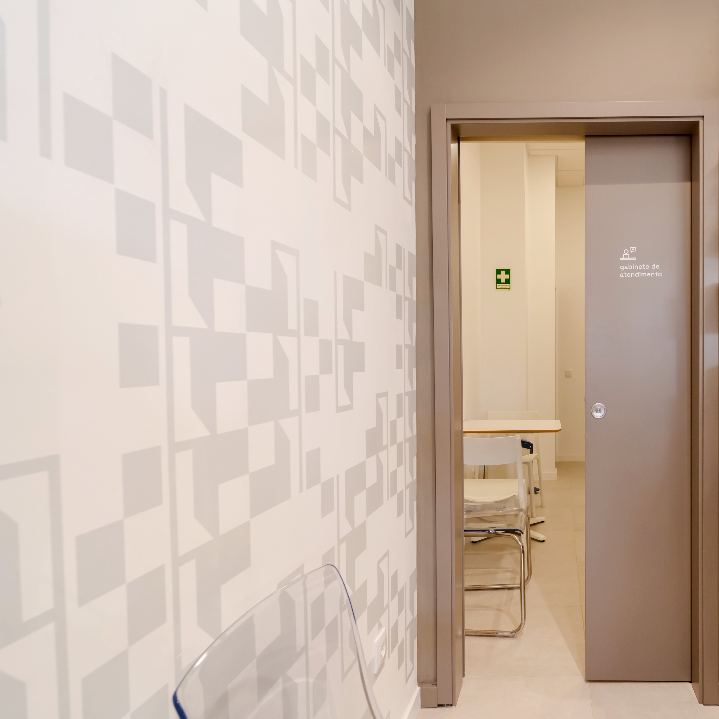 Farmacia-portas-da-maia-medd-design-renovação-2022-189 Farmacia-portas-da-maia-medd-design-renovação-2022-189