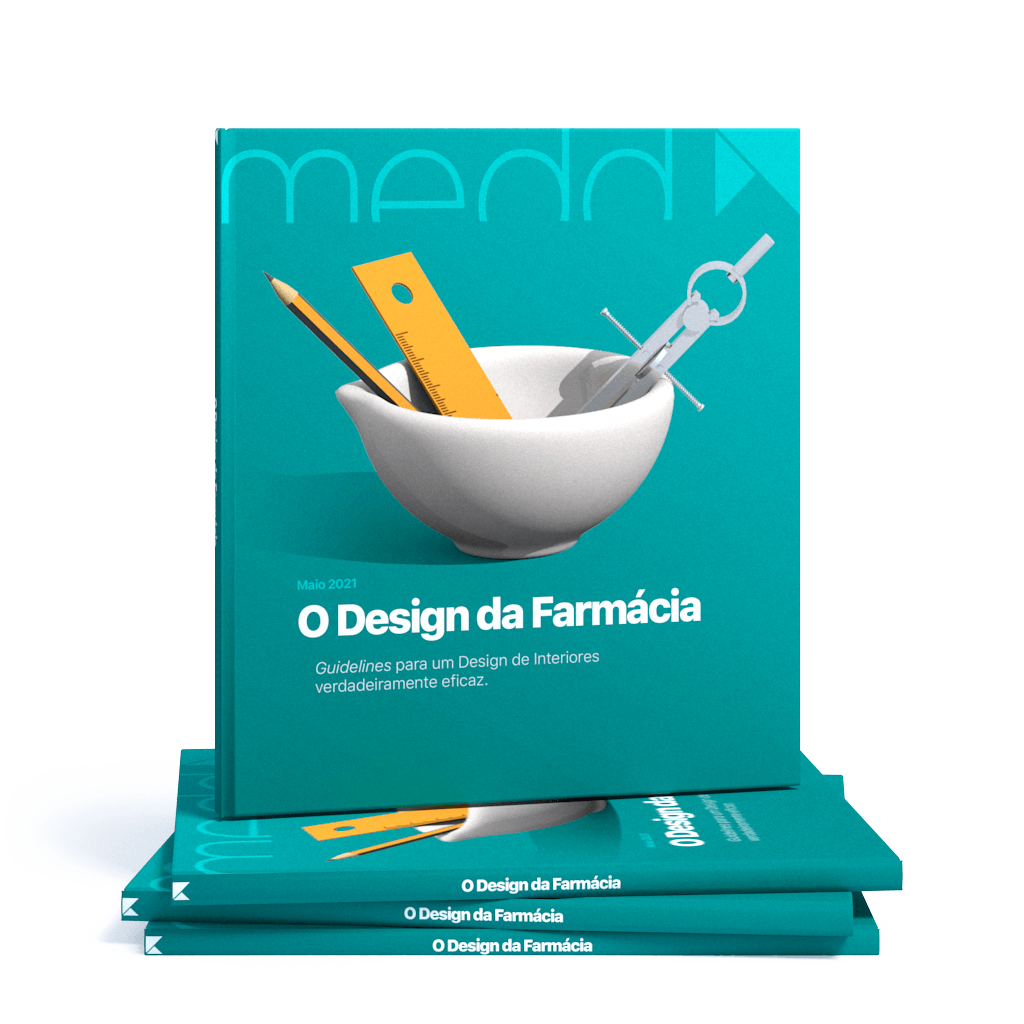 ebook-design-da-farmacia-preview-pt-PT