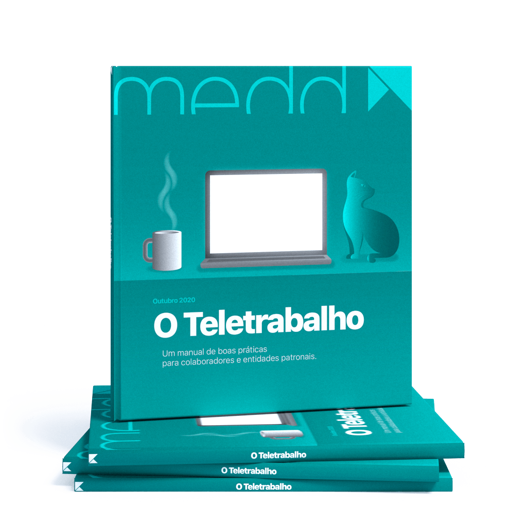 ebook-design-da-farmacia-preview-pt-PT