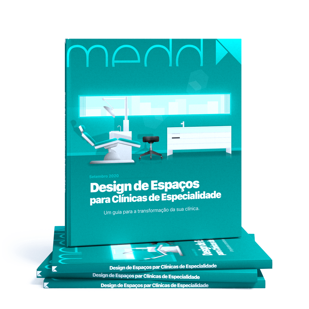 ebook-design-de-espacos-preview-pt-PT