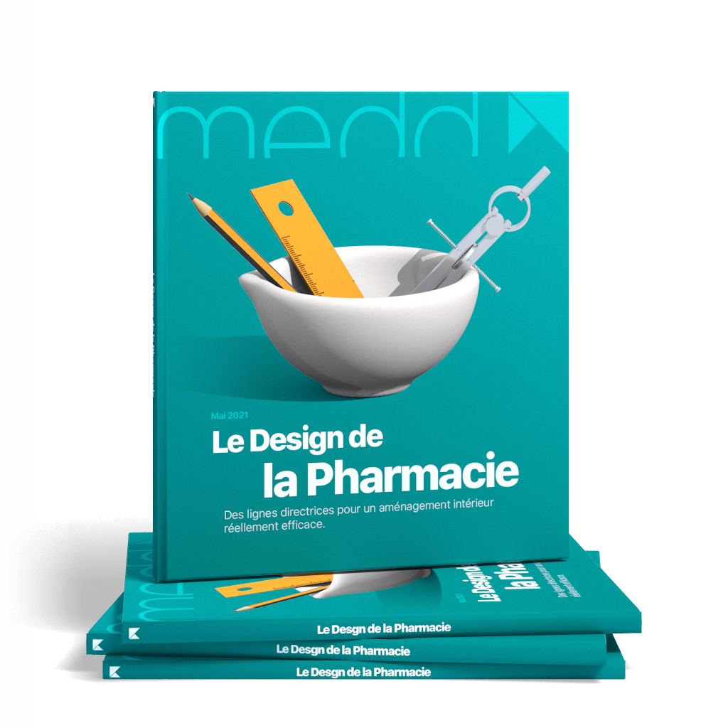 ebook-le-design-de-la-pharmacie-preview-fr-FR