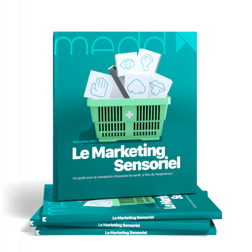 ebook-le-marketing-sensoriel-preview-fr-FR