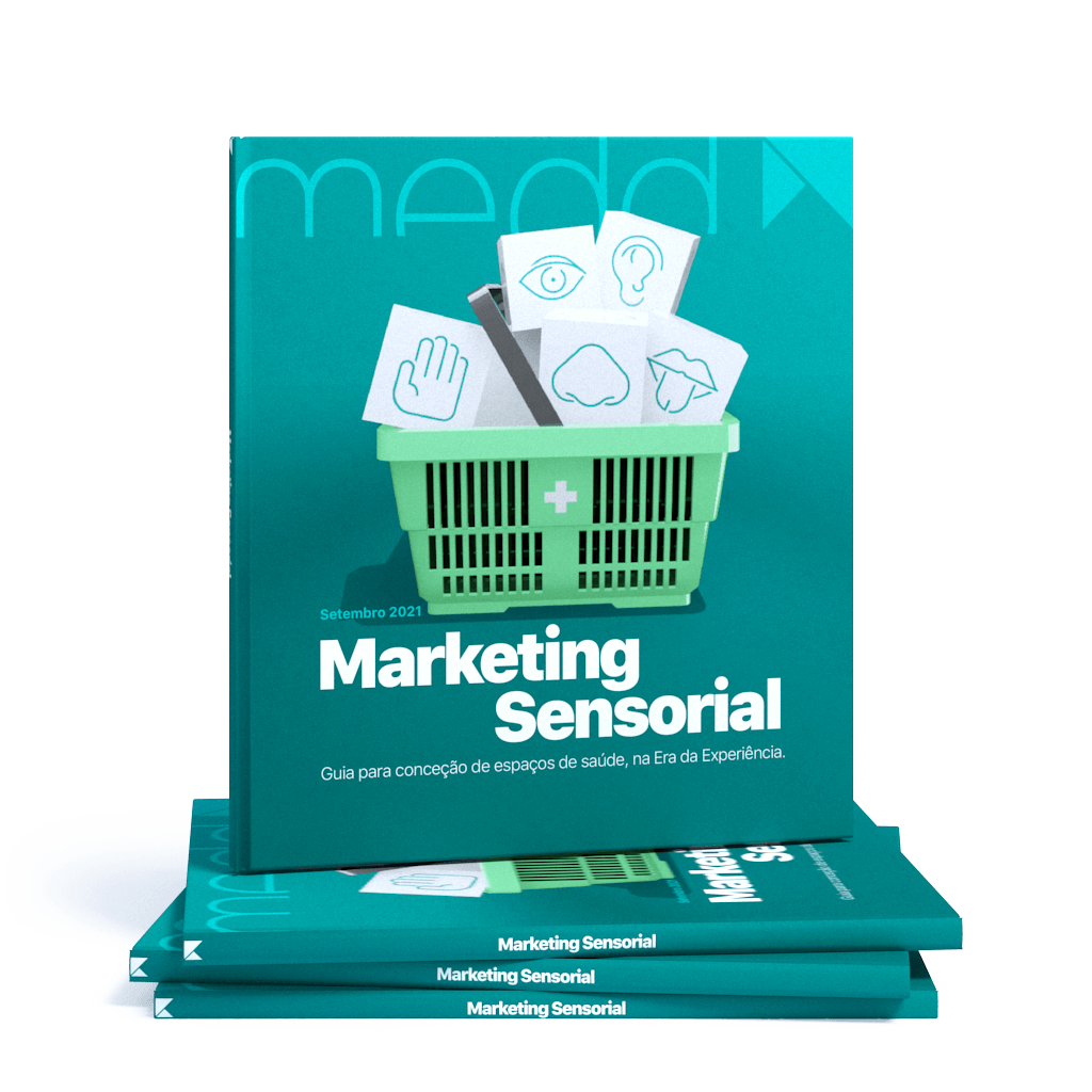 ebook-marketing-sensorial-preview-pt-PT