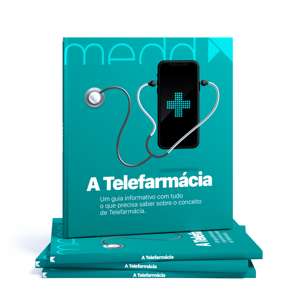ebook-telefarmacia-preview-pt-PT