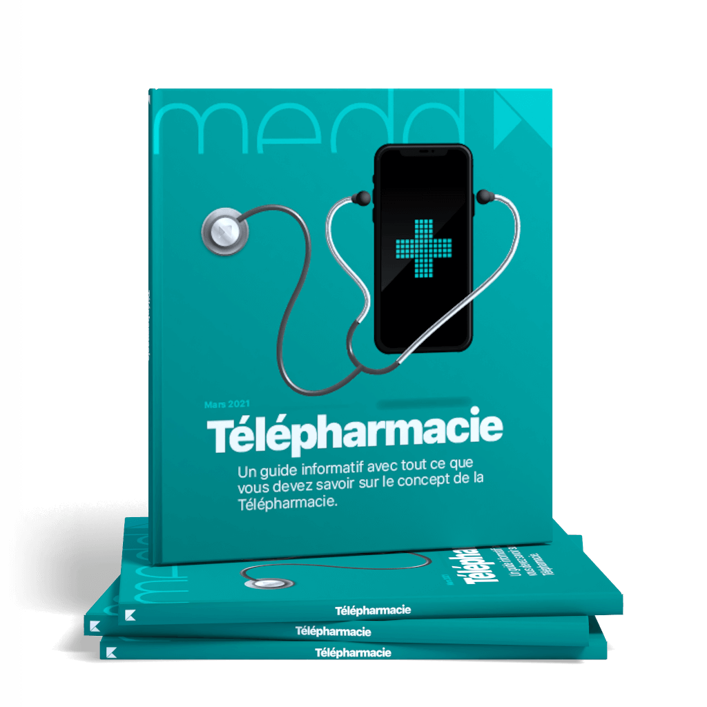 ebook-télépharmacie-preview-fr-FR