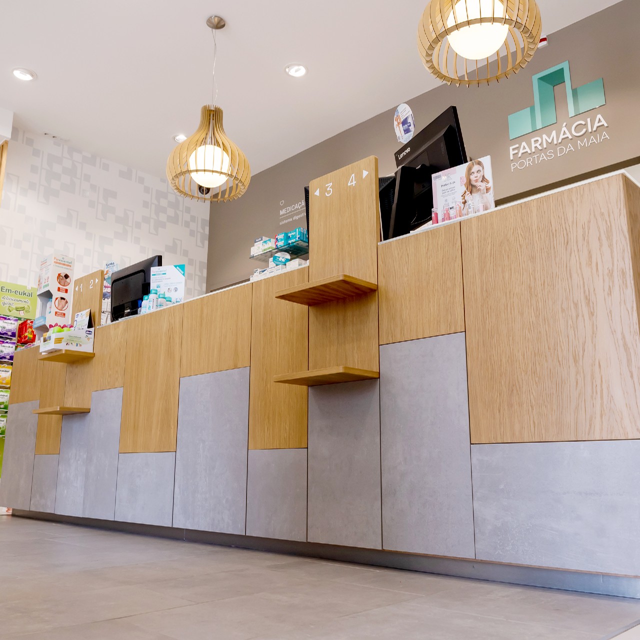 farmacia-portas-da-maia-medd-design-2022-27