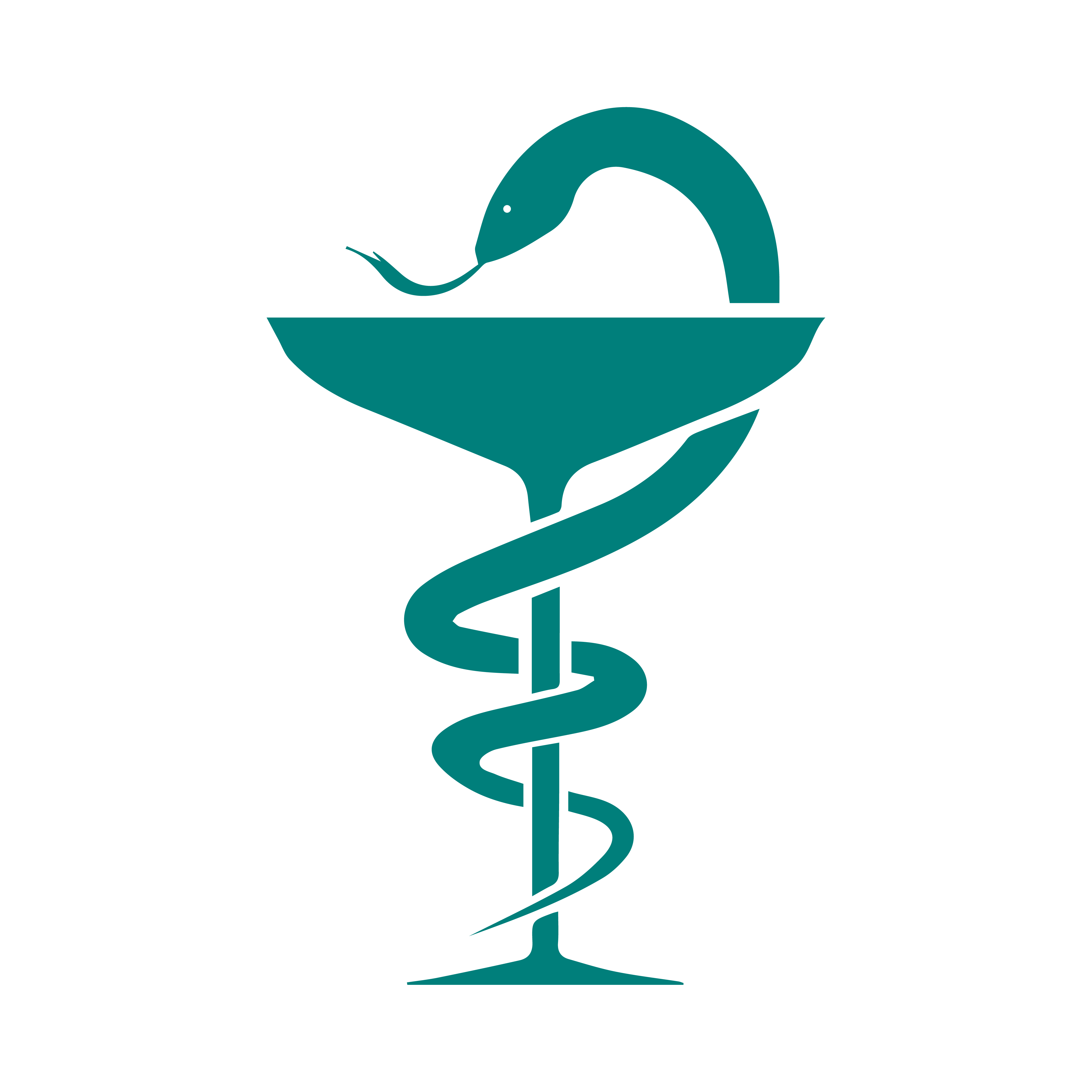 simbolos da farmacia. o que é a tigela de hygieia? Taça de hygieia.medd design-2022