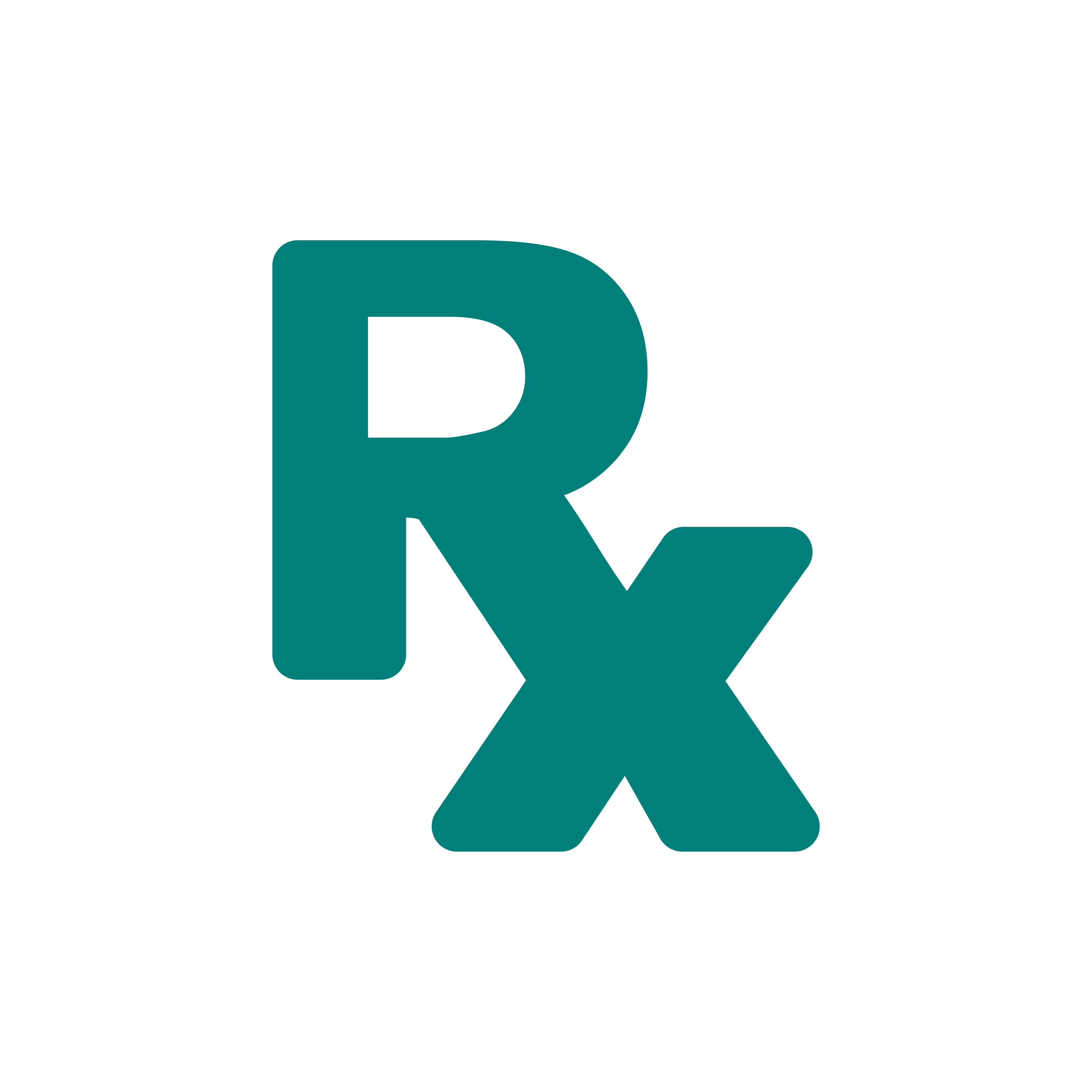 simbolos da farmacia. significado do simbolo Rx em farmacia-medd design-2022