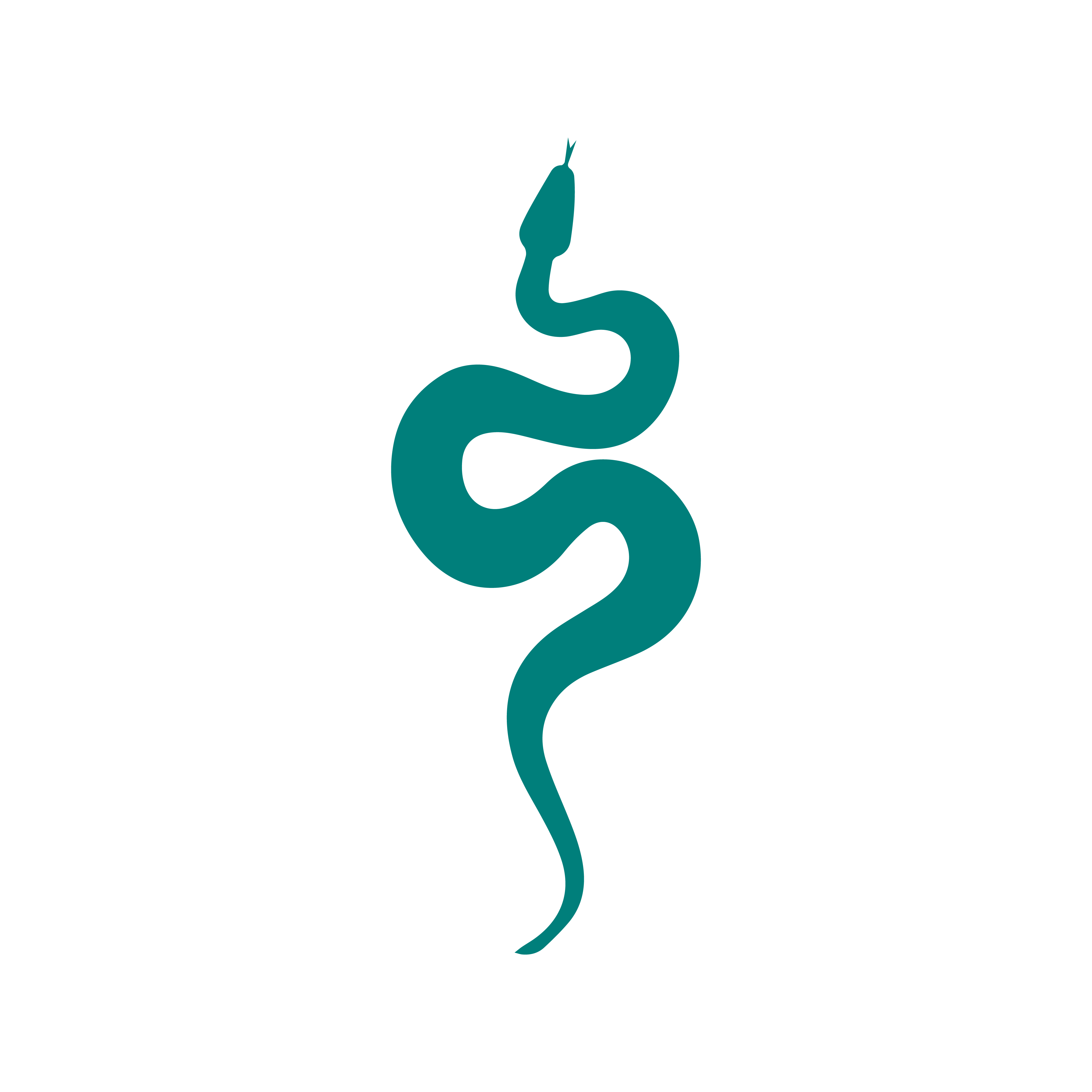 simbolos da farmacia significado serpente -medd design-2022