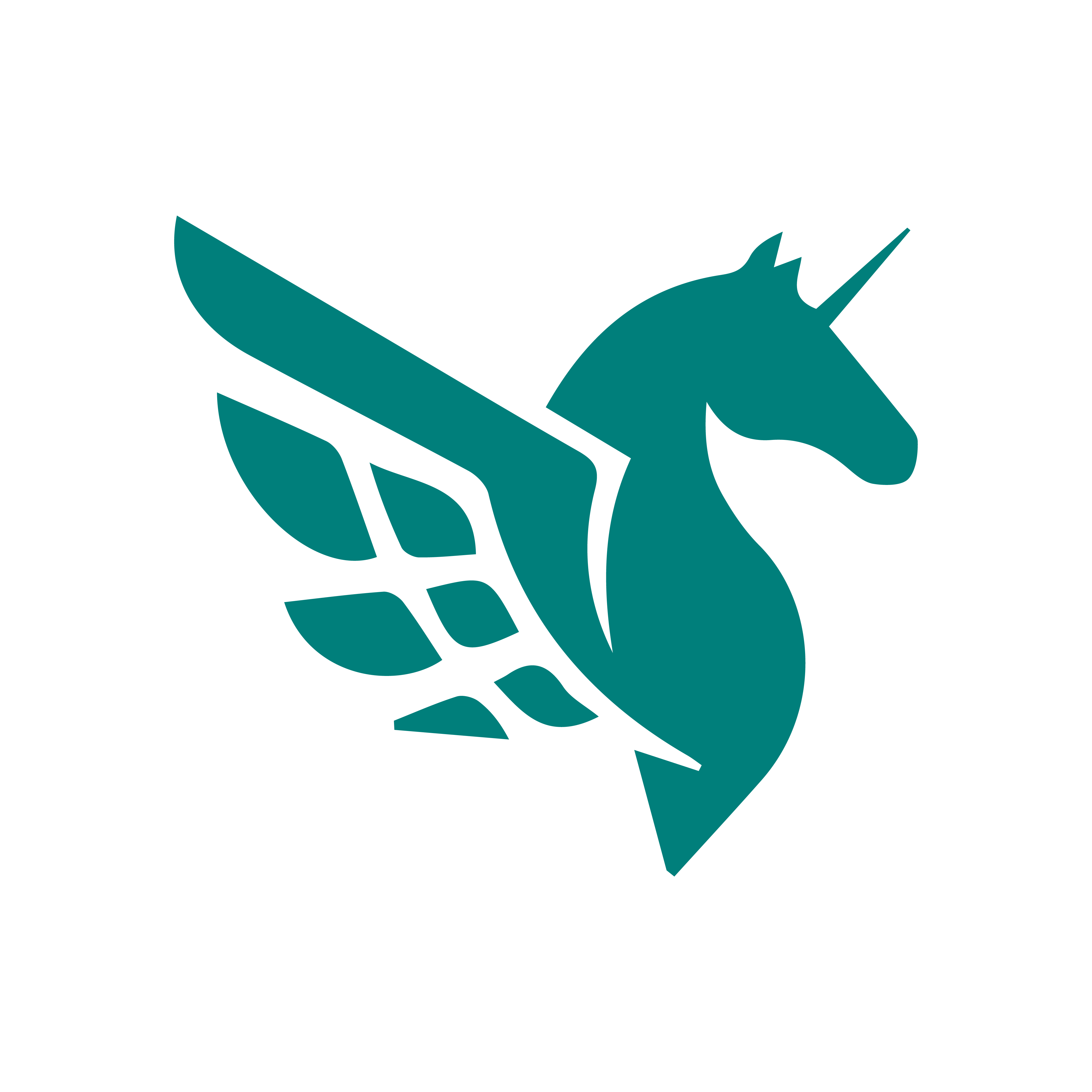 simbolos da farmacia significado unicornio -medd design-2022