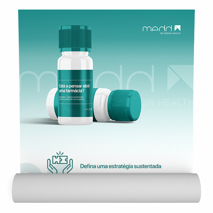 infografia-7-passos-essenciais-preview-mockup Estrategia de vendas para farmacias. Aumentar as vendas de produtos. Como abrir uma farmacia?