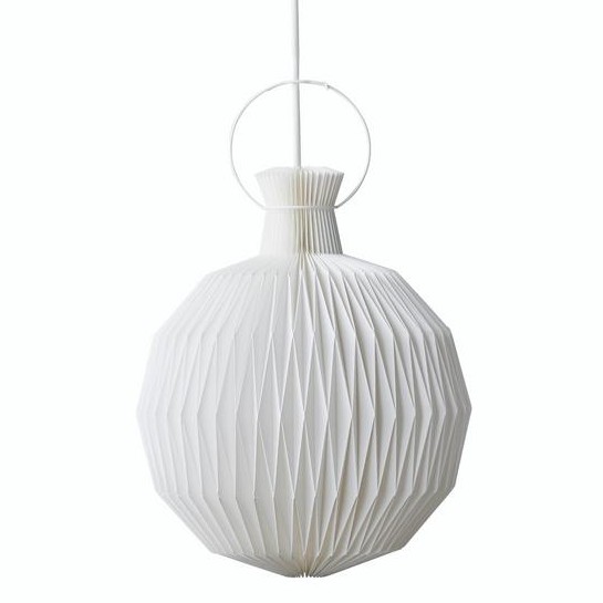 Japandi-candeeiro-Kaare-Klint-medd-design-2022 Japandi-candeeiro-Kaare-Klint-medd-design-2022