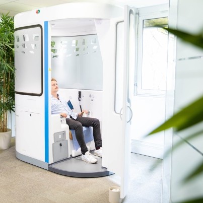 farmácia-do-futuro-cabine-de-teleconsulta-medd-design-2022 farmácia-do-futuro-cabine-de-teleconsulta-medd-design-2022