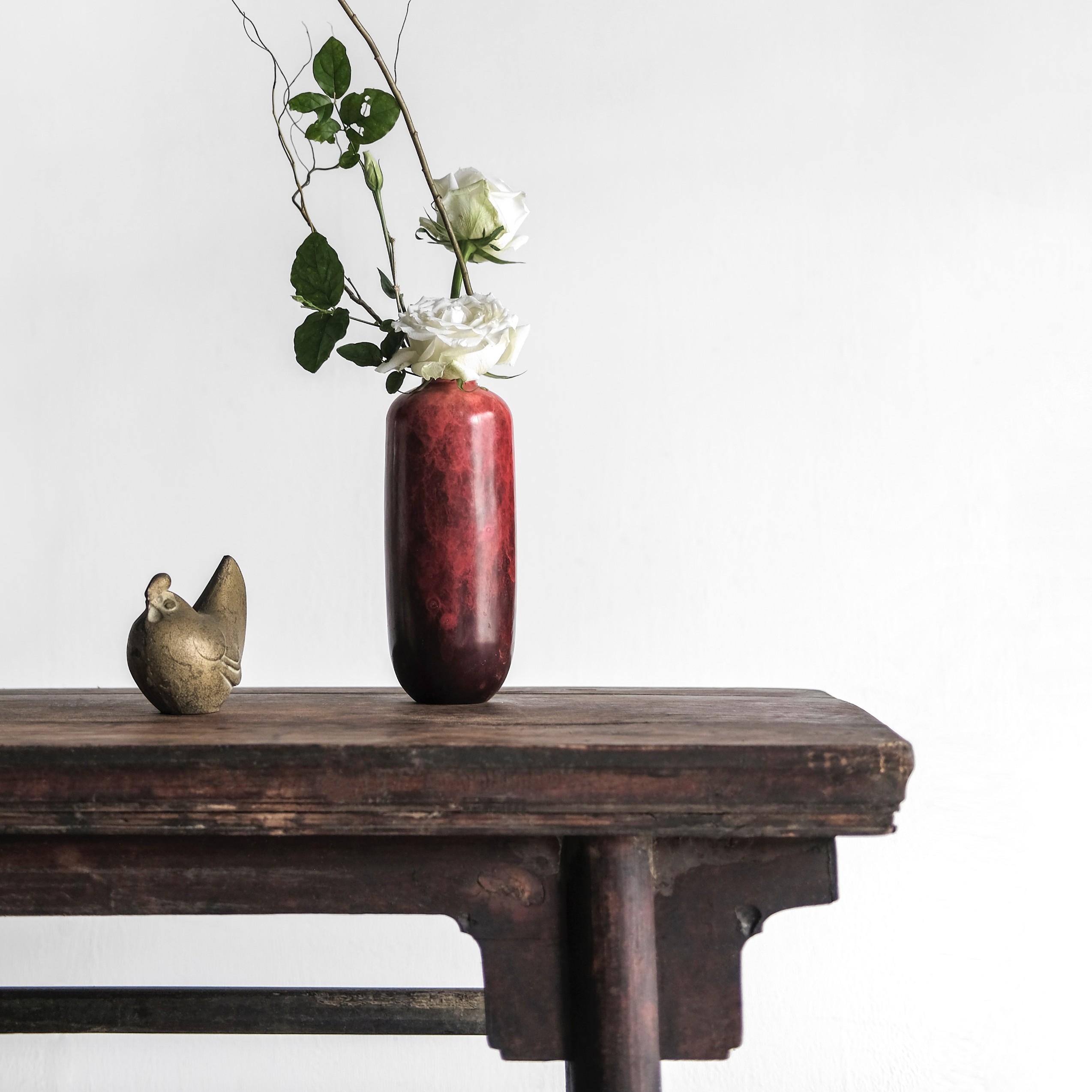 japandi-decor-medd-design-2022-11