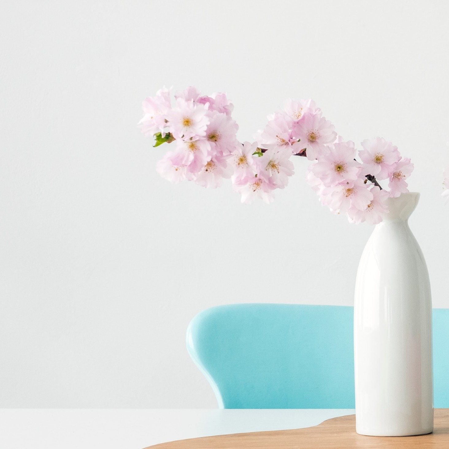 japandi-decor-medd-design-2022-8