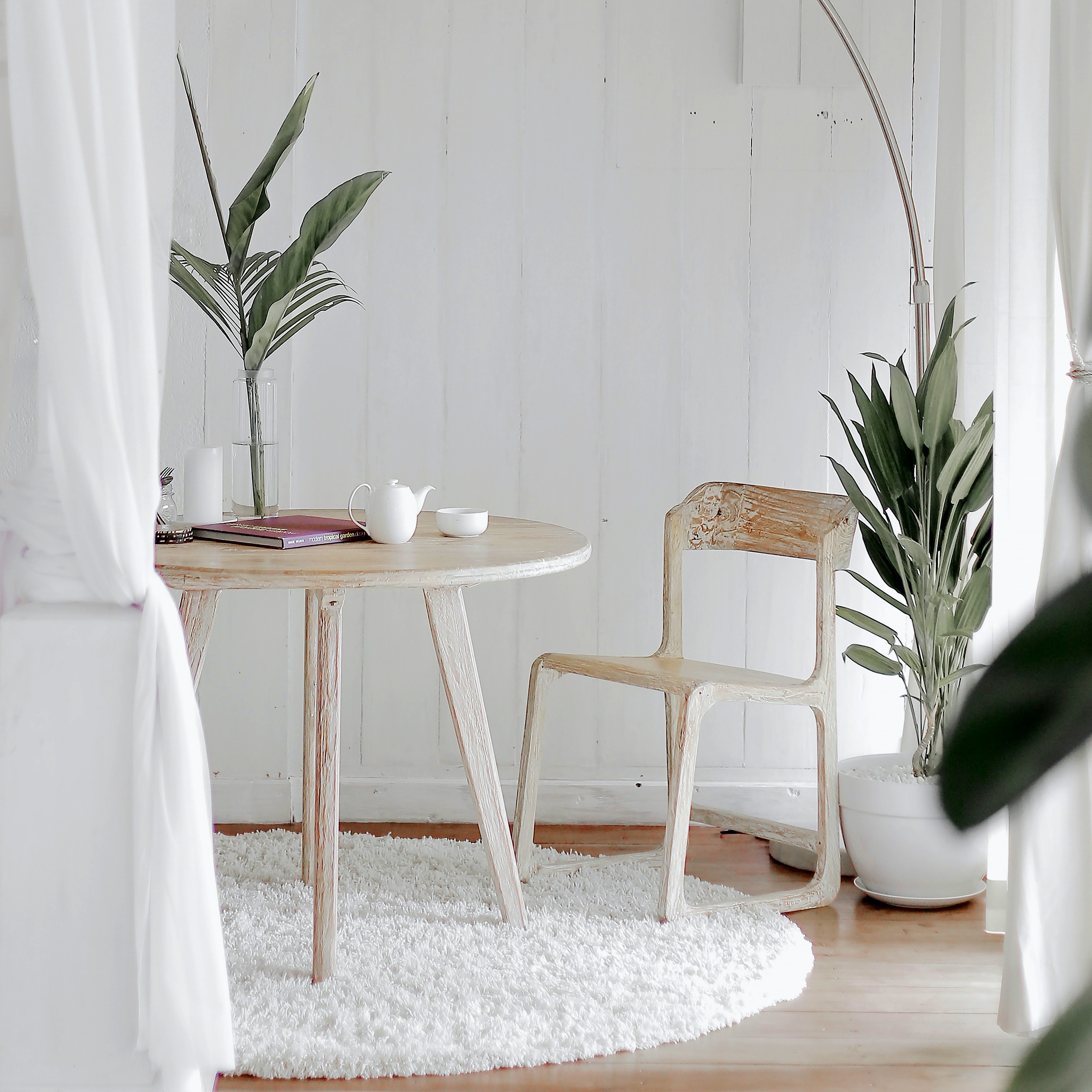 japandi-decor-medd-design-2022-blog-7 japandi-decor-medd-design-2022-blog-7
