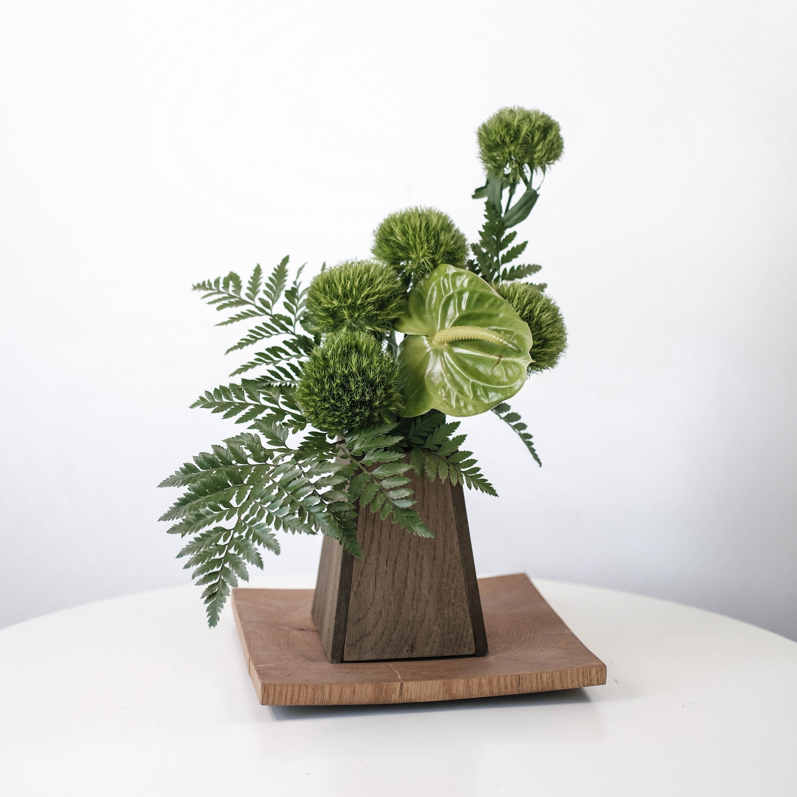 japandi-interior-decor-medd-design-2022 japandi-interior-decor-medd-design-2022