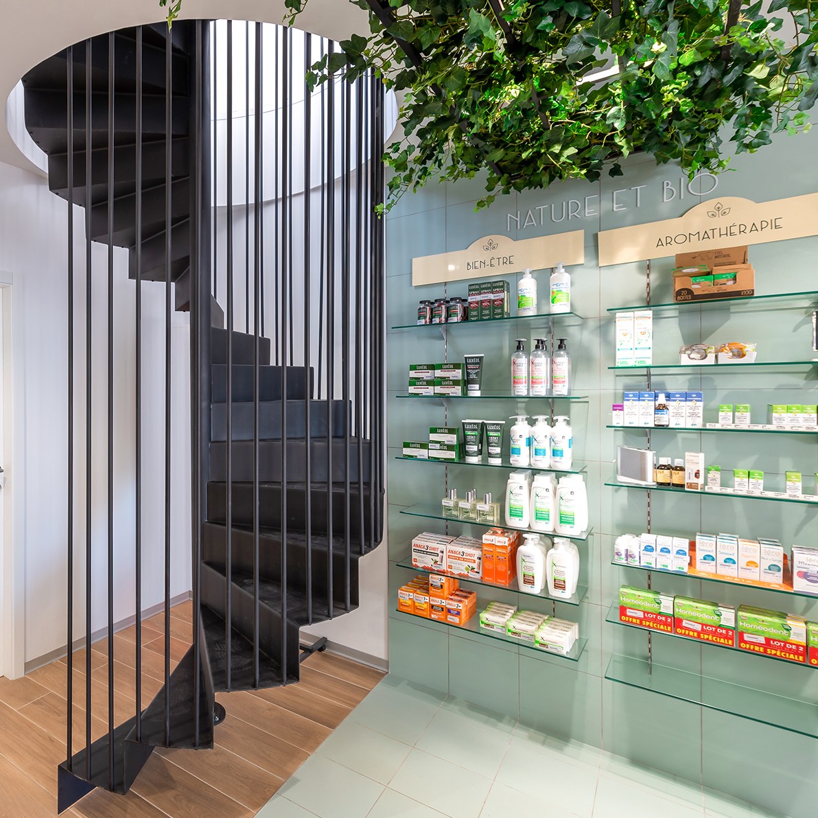 pharmacie-carlier-medd-design-agencement-3