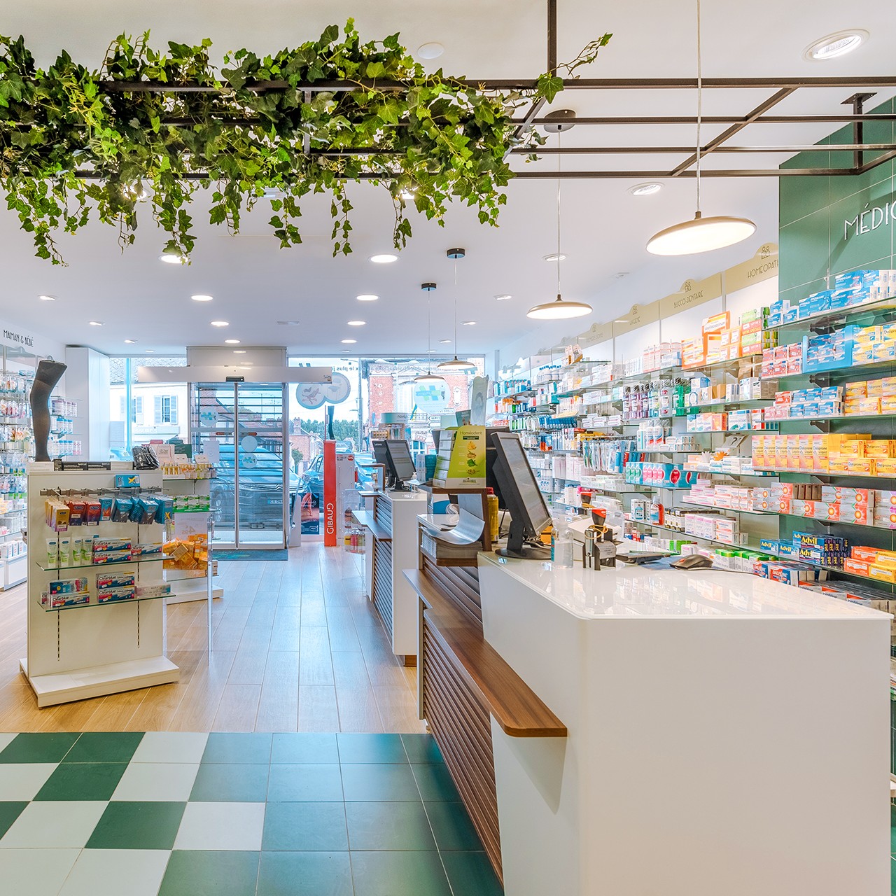 pharmacie-carlier-medd-design-agencement-5
