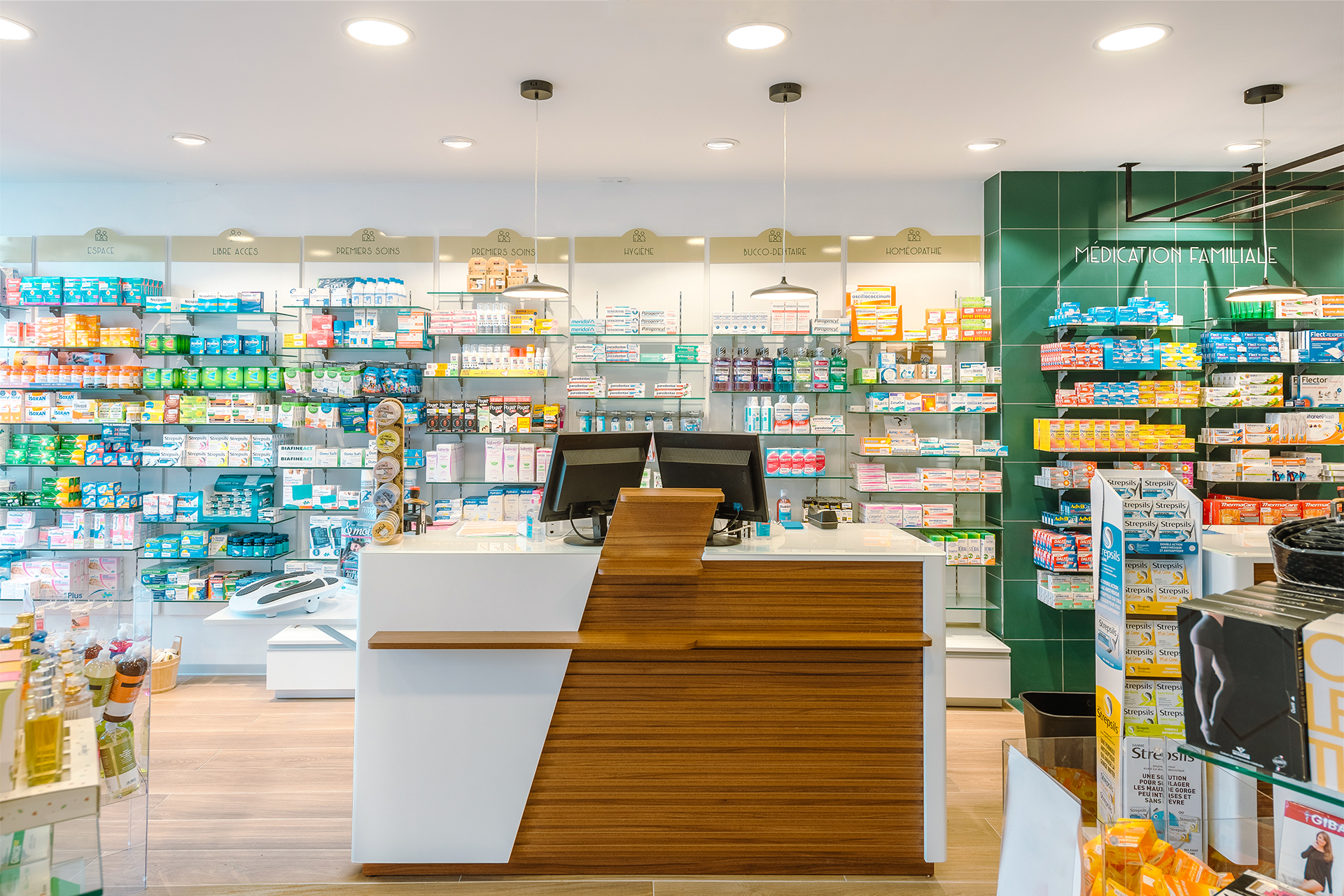 pharmacy-conty-22