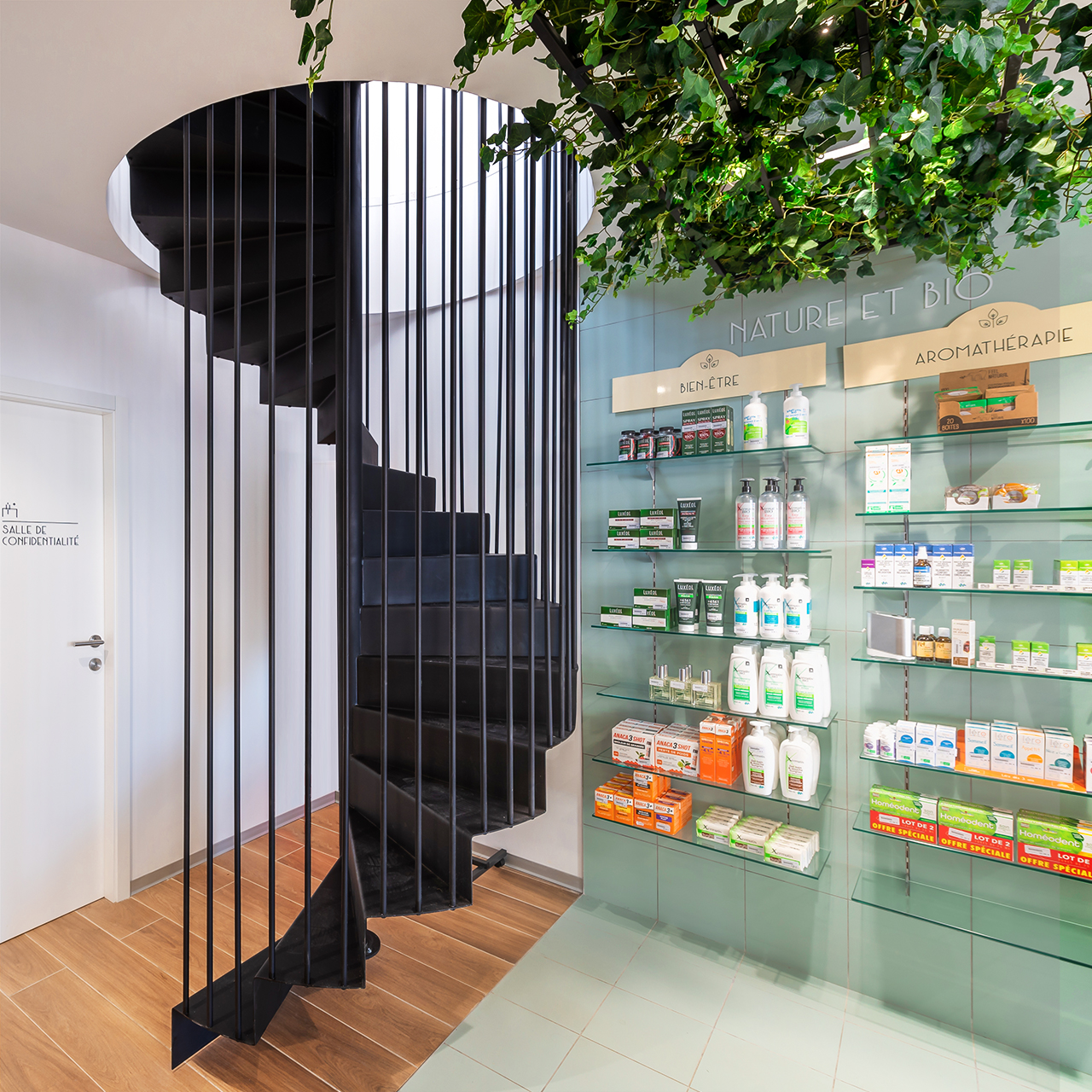 pharmacy-conty-24-square