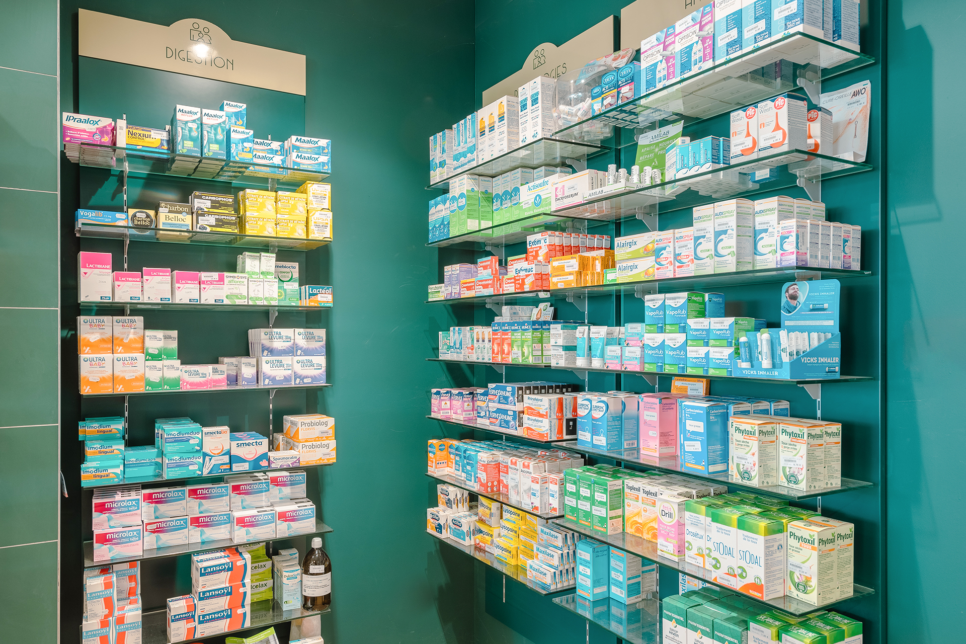 pharmacy-conty-27