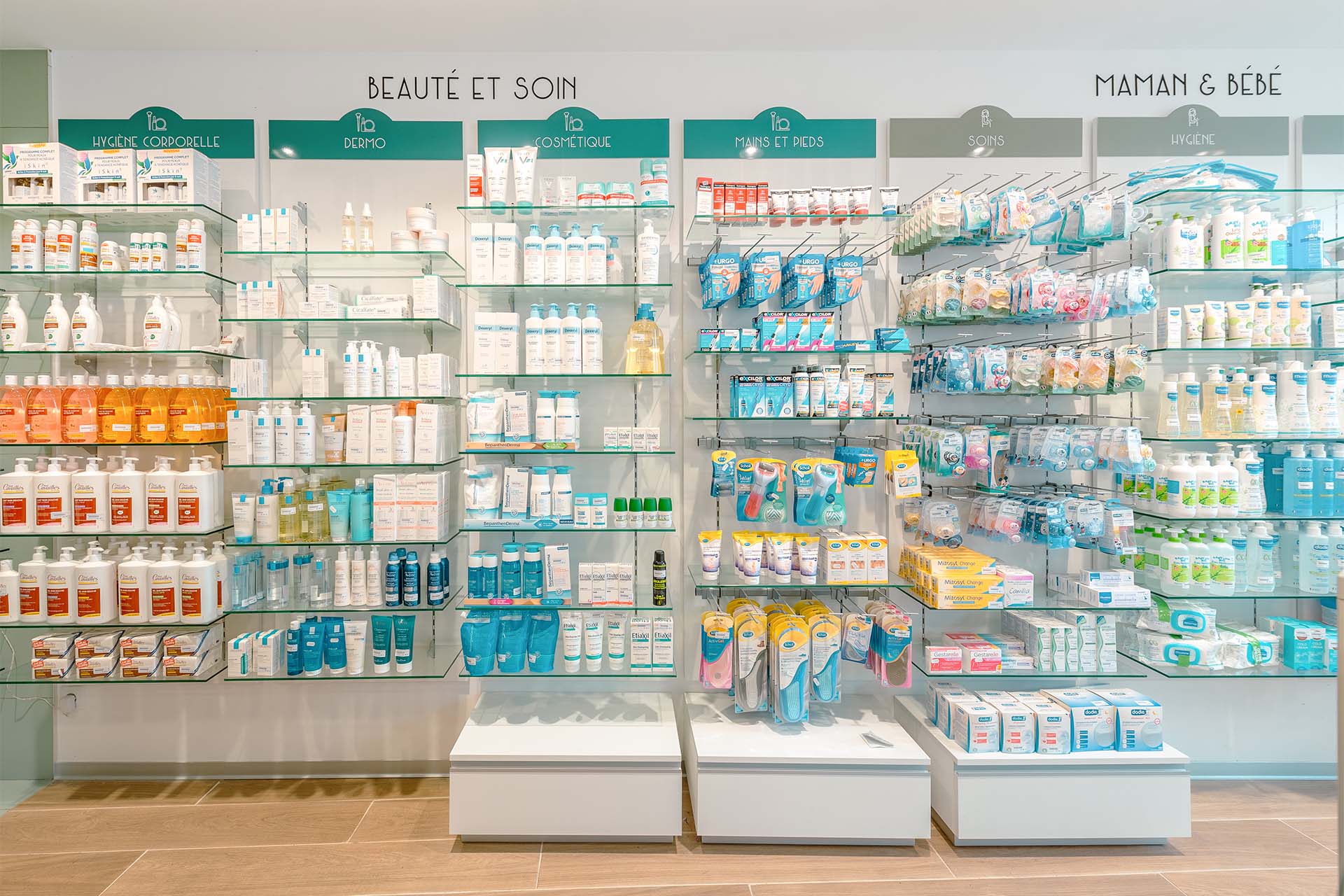 pharmacy-conty-5