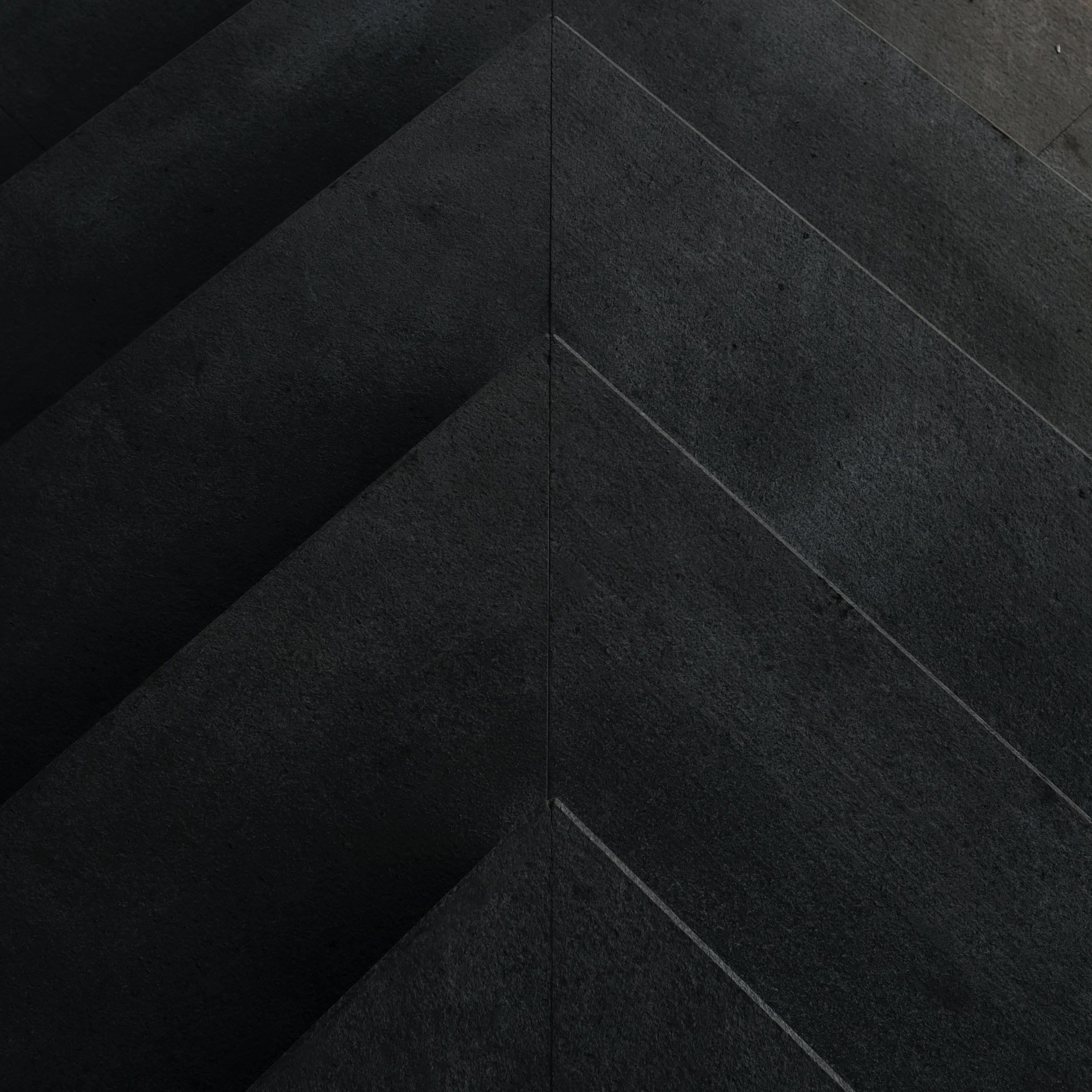 design-de-espaços-comerciais-medd-design-black-floor design-de-espaços-comerciais-medd-design-black-floor