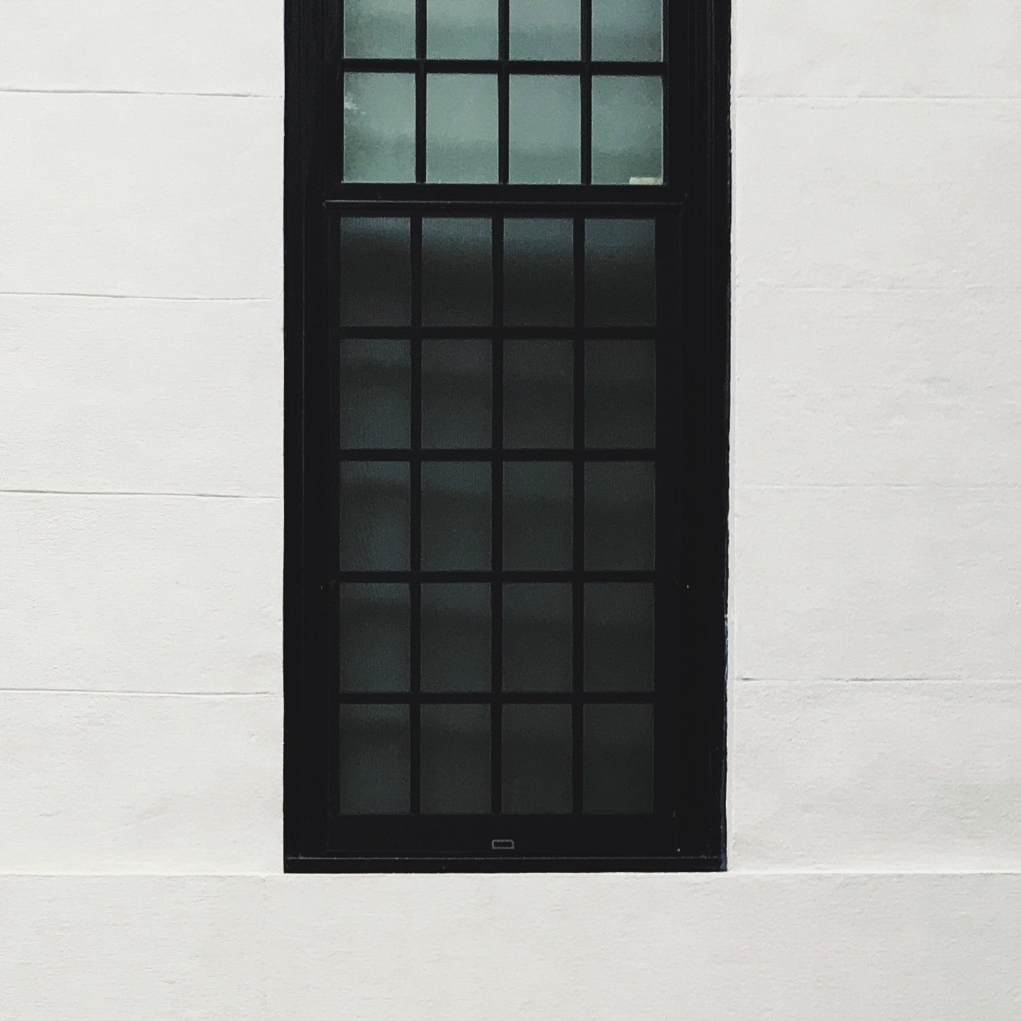 design-de-espaços-comerciais-medd-design-black-window design-de-espaços-comerciais-medd-design-black-window