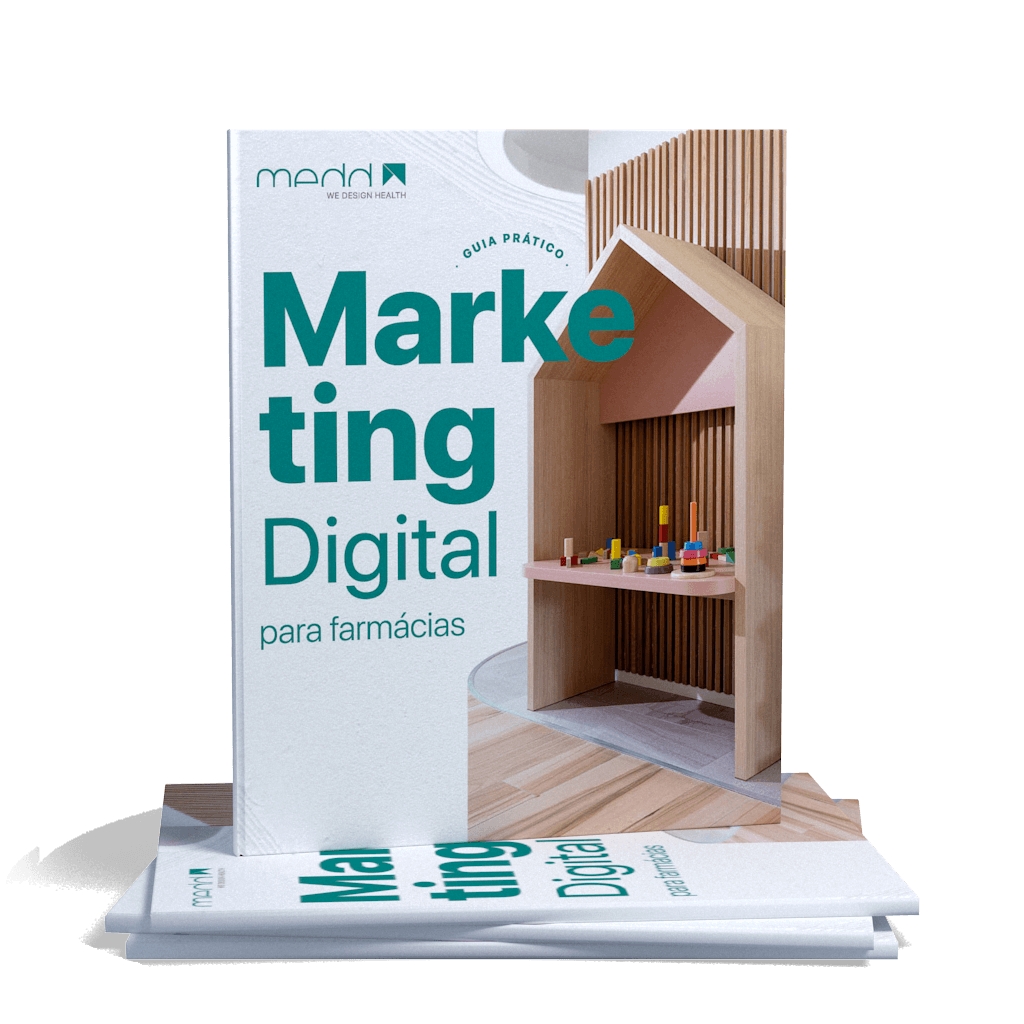 E-books_medd design arquitetura_merketing E-books_medd design arquitetura_merketing